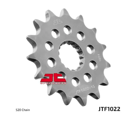 5cf6df05937f5c2ef83c500edf6438758d6a10f4_274_F1022_15 kuva