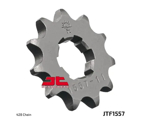 f2d32c3e9c955892744e19a9c6b5c9e0ad7073e0_274_F1557_11 kuva