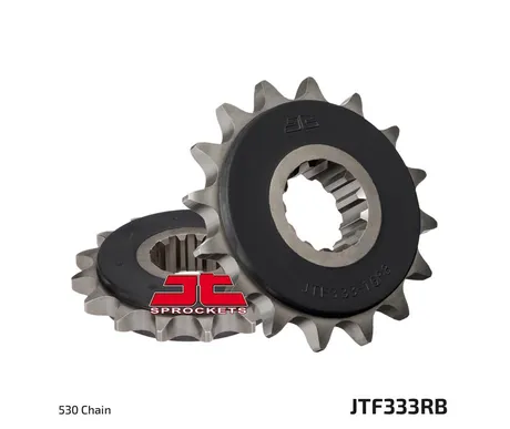 f8b24d2beb3fa59d397b9174e3242748f0d46560_274_F333_15RB kuva