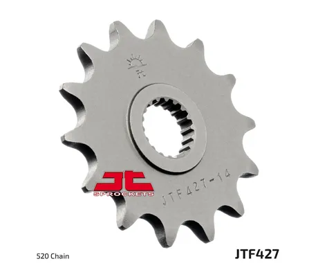 e017e477d6d9f061e2166c6239fa34ecfd2c0d3d_274_F427_12 kuva