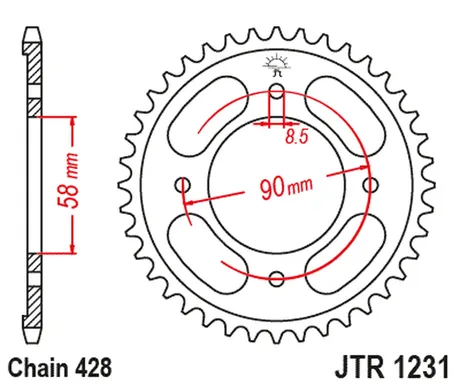 61f1bda82539a2464cd9d46ef2fb5dc4fd7632d4_274_R1231_36 kuva