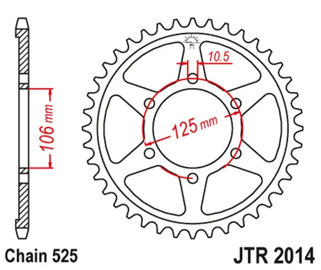 716d910e2e7c3caaea2b7cabae843f5195e221bb_274_R2014_48ZBK kuva