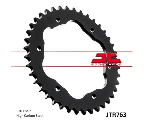 edc5e81f1603a662bb6be393568ca16cfc454c89_274_R763_40ZBK kuva