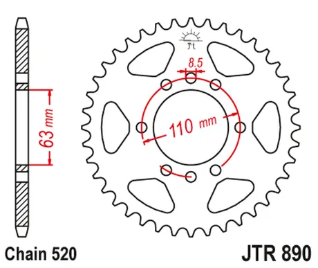 9bdd65ab0bb59bc9f915cad594d0e03405933e1d_274_R890_45 kuva