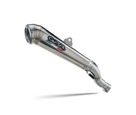 75bc04433942440cb31cfa135c69e9e6120a5405_31G_E5_H_262_PCEV kuva
