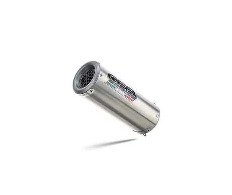 7dc23e79af63557c9556de5ffbc2187ea2750003_31G_E5_H_266_M3_INOX kuva