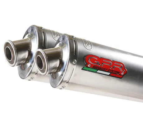 c84bab345cf49cecf97316606a1f59496b400d27_31G_H_123_CAT_IT kuva