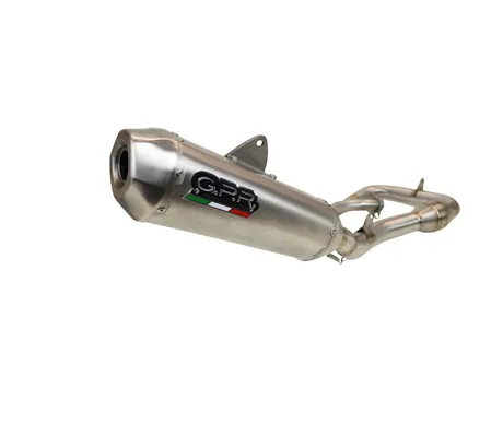 34ce47329aaefdad16a25fc98e67a5f3252cf676_31G_PNT_EN_6_FTT kuva