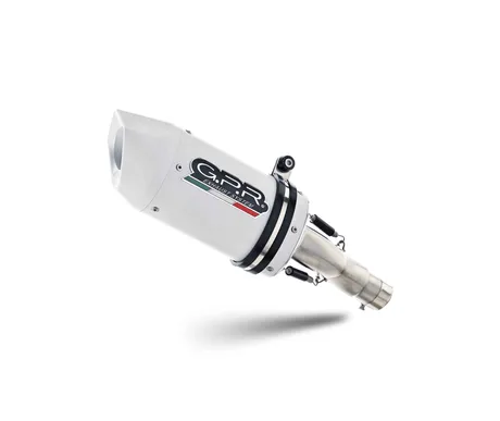 a775a009c4af75616b945e8fc4df0149ba266507_31G_S_192_GT_ALB kuva