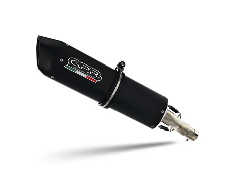 09c095004d1a71c641356a74b375fd5bdca4b34c_31G_Y_135_1_FUNE kuva