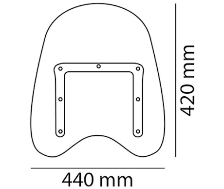 690e393c7828975416c415ff5f2b1f5791bb076a_33_0854W_1 kuva