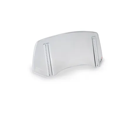 1edc63c575bb2e65d1873cb9cdabdcfc4e6c0cb1_33_10919W kuva
