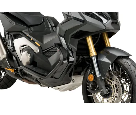 Puig Engine Guards Honda X-Adv 21' C/Bla kuva