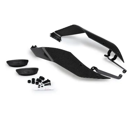 Puig Kit Of Wings Race For Yamaha Yzf-R7 kuva