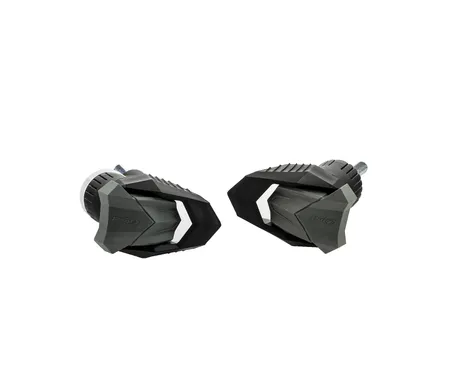 Puig Frame Sliders R19 Honda Cb750 Horne kuva