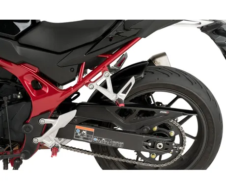 Puig Rear Hugger Honda Honda Cb750 Horne kuva