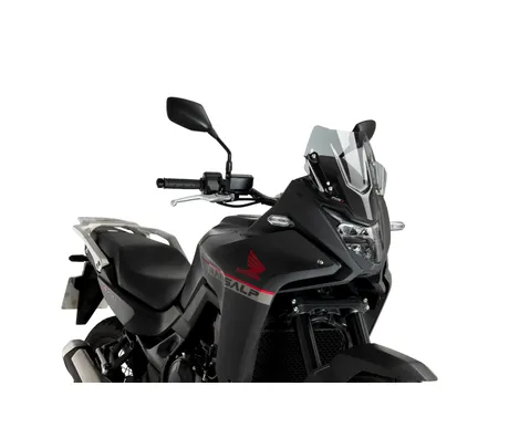 Puig Sport Screen Honda Xl 750 Transalp kuva