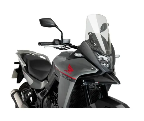 Puig Beak Extender Honda XL 750 Transalp kuva