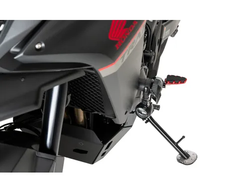 Puig Side Stand Foot Enlarger Honda Xl 7 kuva
