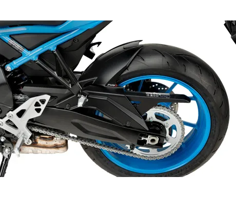 Puig Rear Hugger Suzuki Gsx-8S 23'- C/Ma kuva
