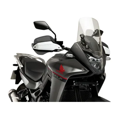 Puig Extension Hand Guards Honda XL 750 kuva