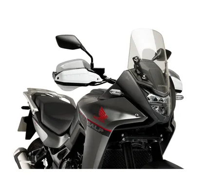 Puig Extension Hand Guards Honda XL 750 kuva