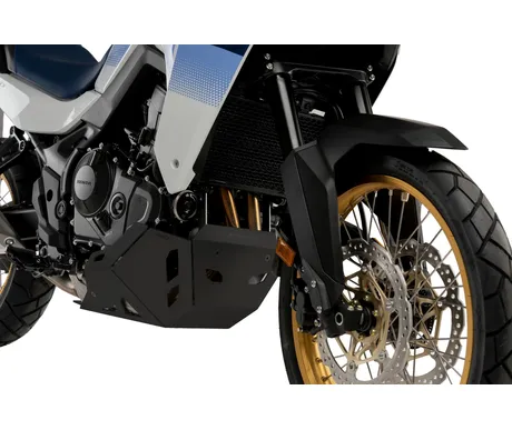 Puig Oil-Carter Guard Honda Xl 750 Trans kuva