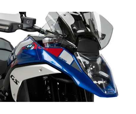 Puig Headlight Protector Bmw R1300GS 23' kuva