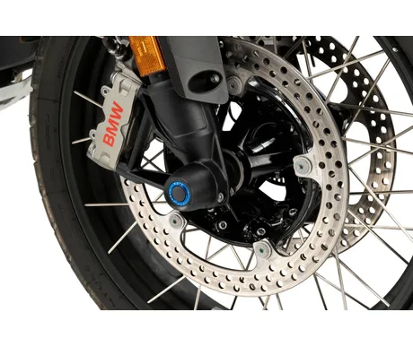 Puig Fork Sliders Phb19 Bmw R1300Gs 24' kuva