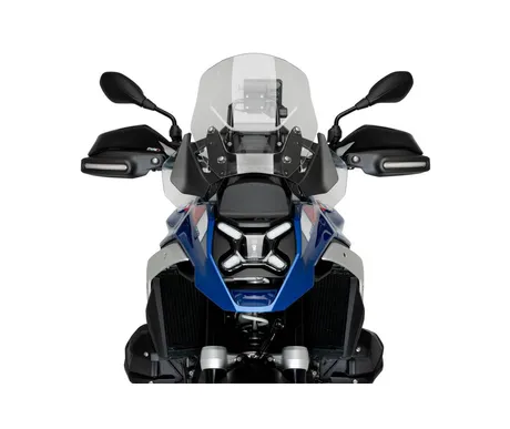 ffbd800c18a03dd7f3b4221d10a2bdc471a190e1_33_21898N kuva