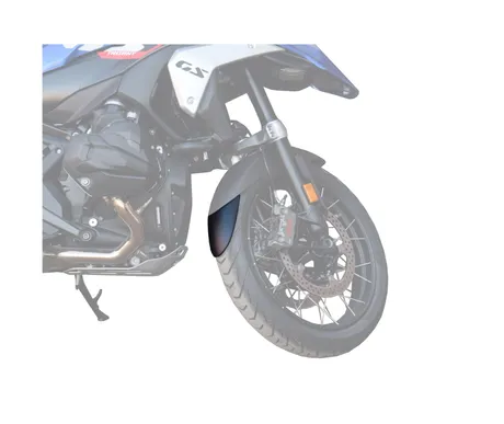 Puig Fenda Extenda Bmw R1300 Gs 23'- kuva