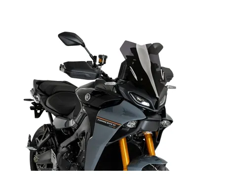 Puig Sport Screen Yamaha Tracer 9/Gt/Gt kuva