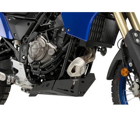 Puig Oil-Carter Guard Yamaha Tenere 700 kuva