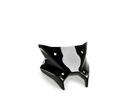 Puig Windshield New Generation Sport Plu kuva