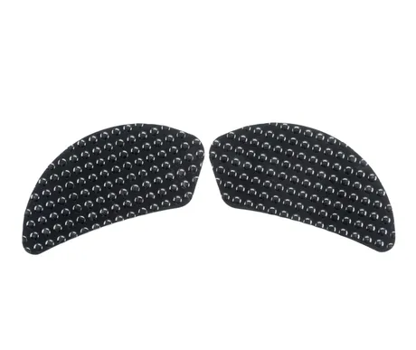 Puig Side Tank Grips Kawasaki Zx-6R 24' kuva