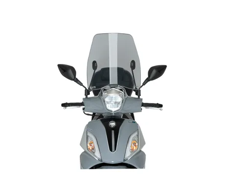 128cc1f72909500938ac5a4e2e37b316d2f73432_33_22327H kuva