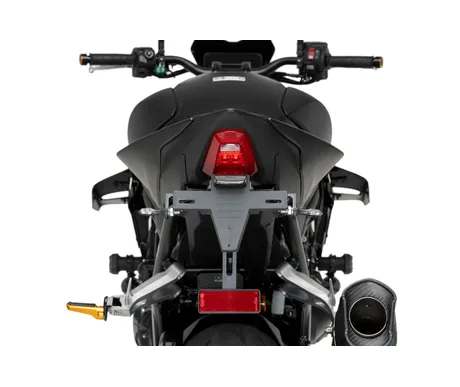 Puig License Support Honda Cb1000 Hornet kuva