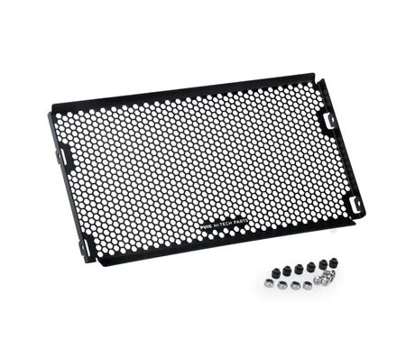 Puig Radiator Guards Yamaha Mt-07 25' C/ kuva