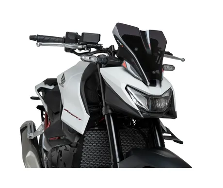78334413d702349e4730a4cc017120f60bfd2714_33_22426S kuva