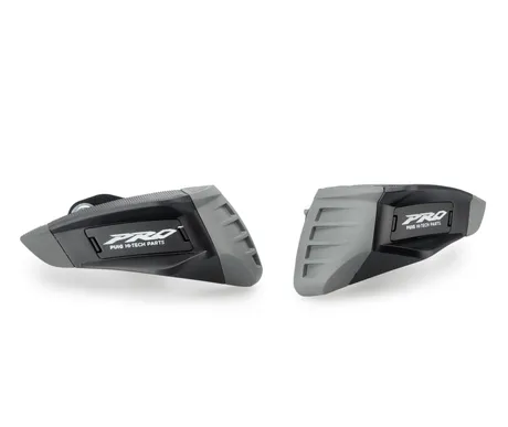 Puig Frame Sliders Pro 2.0 Kawasaki Vers kuva