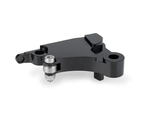 Puig Bracket Clutch Lever Puig Zontes 70 kuva