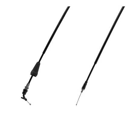 Sixty5 Throttle Cable Ktm 85 2018-21 kuva