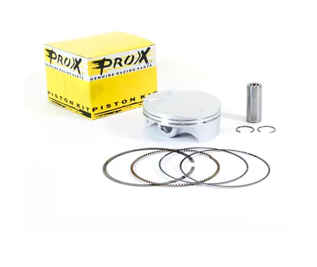 ProX Piston Kit KTM350SX-F '11-24+ FC350 kuva
