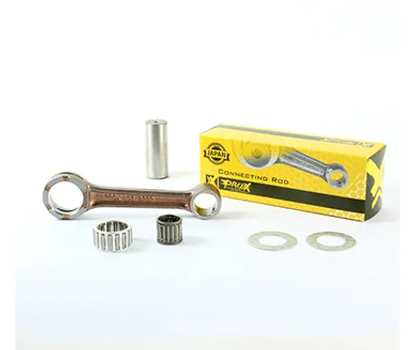 ProX Con.Rod Kit Beta RR250/300 '18-21 2 kuva
