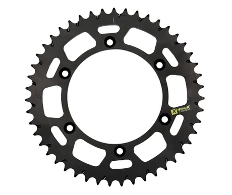 ae1481c56260c40c70e04775783c096d4c6ae361_400_07_RA22099_48 kuva