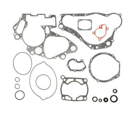 f8f9361121147a3c309fac9c1b0545d0793e15c3_400_34_3314 kuva