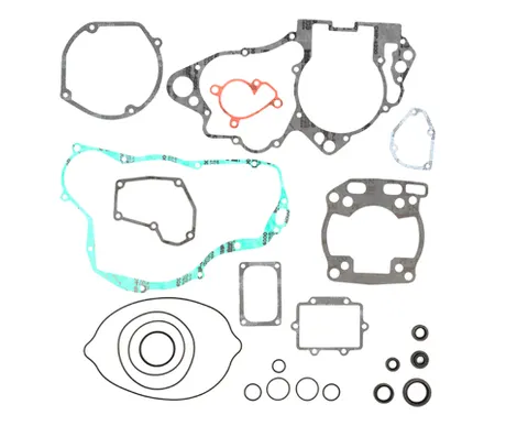 9b16db2a1fc8b2c8da97515a26d340f84f109652_400_34_3321 kuva