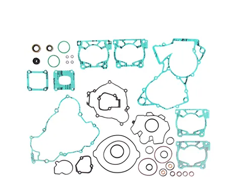 286521106ce6983494cb06bd2ced1b5235f962f8_400_34_6236 kuva