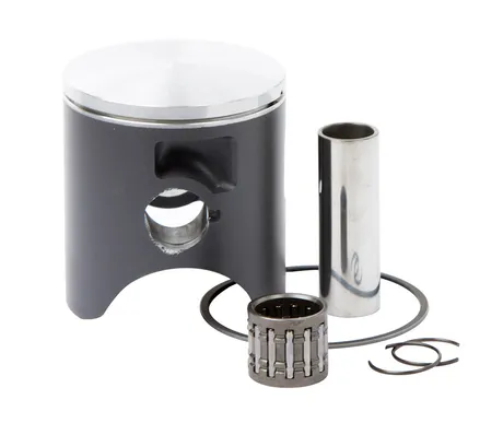 2eb0cf30f86b72b83d7b07034e13168404187d4c_405_22995D kuva