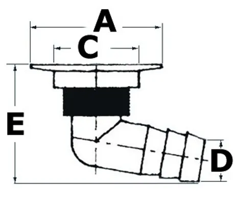 488b14969aca955541a25fb7859ef5624ab0c11a_M17_411_80_1 kuva